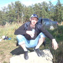  ,   , 43 ,   