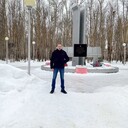 ���������� ������������, ���� ������� ��������, 49 ���, ������������ ��� ������