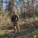 ���������� �����-���������, ���� ������� �������, 75 ���, ������������ ��� ������, ����� � ���������, ���������