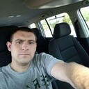 ���������� ������ ���, ���� ������� ������ �����, 34 ����, ������������ ��� ������, ����� � ���������, c�������� ���������, ���������