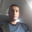 ���������� ������������, ���� ������� �����, 37 ���, ������������ ��� ������, ����� � ���������, c�������� ���������