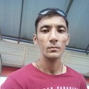  ,   , 41 ,     , c 