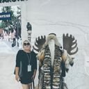 ���������� ������, ���� ������� ��������, 37 ���, ������������ ��� ������, ����� � ���������