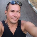 ���������� ����, ���� ������� �����, 36 ���, ������������ ��� ������, ����� � ���������