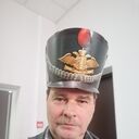  ,   , 51 ,   ,   
