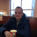  ,   Sergey, 42 ,   ,   , c , 