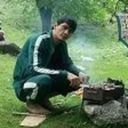  ,   Salohiddin, 33 ,   ,   , c 