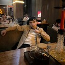  ,   Alishan, 25 ,   ,   