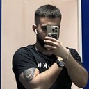  ,   , 28 ,   ,   , c , 