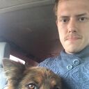 ���������� �����, ���� ������� ����, 28 ���, ������������ ��� ������, ����� � ���������