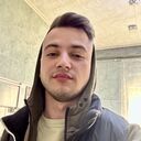  ,   , 23 ,   ,   , c , 