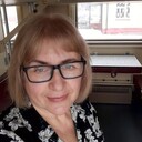  ,   , 63 ,     , c 