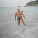  ,   , 59 ,     , c 