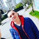 ���������� �����, ���� ������� �����, 32 ����, ������������ ��� ������, ����� � ���������, c�������� ���������, ���������