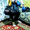 ���������� ������, ���� ������� Renat, 35 ���, ������������ ��� ������, ����� � ���������, c�������� ���������