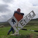 ���������� ��������, ���� ������� ����, 42 ����, ������������ ��� ������, ����� � ���������, c�������� ���������