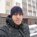 ���������� ������-��-����, ���� ������� �����, 26 ���, ������������ ��� ������, ����� � ���������