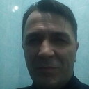 ���������� ������, ���� ������� ����, 52 ����, ������������ ��� ������, ����� � ���������, c�������� ���������, ���������