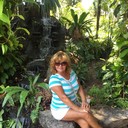  -,   , 65 ,   ,   , c 