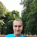  ,   David, 47 ,   c 