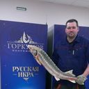 ���������� ���������, ���� ������� ������, 51 ���, ������������ ��� ������, ����� � ���������, c�������� ���������