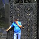  ,   , 53 ,   ,   