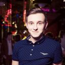 ���������� �����, ���� ������� �����, 32 ����, ������������ ��� ������, ����� � ���������, c�������� ���������