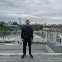  ,   Max, 40 ,   ,   