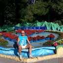  ,   , 67 ,     , c 