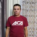  ,   , 55 ,   ,   