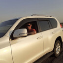 ���������� ���������, ���� ������� Darkhan, 37 ���, ������������ ��� ������, ����� � ���������