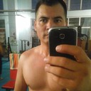 ���������� �������, ���� ������� ������, 39 ���, ������������ ��� ������