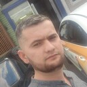 ���������� ������, ���� ������� �������, 32 ����, ������������ ��� ������, ����� � ���������