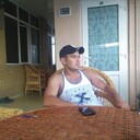  ,   Sajod, 32 ,   ,   , c 