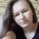  ,   , 27 ,   c , 