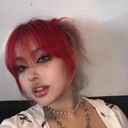 ���������� ����, ���� ������� ����, 22 ����, ������������ ��� ������, ����� � ���������, ���������