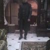  ,   Valentin, 46 ,   ,   , c 