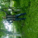  ,   Teymur, 37 ,   