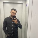 ���������� ���������, ���� ����� Ali, 25 ���, ������������ ��� ������, ����� � ���������