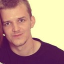 ���������� ����, ���� ������� Alex, 33 ����, ������������ ��� ������, ����� � ���������, c�������� ���������