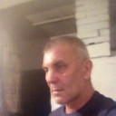  ,   , 62 ,   ,   , c 