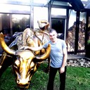 ���������� �����-���������, ���� ������� �����, 51 ���, ������������ ��� ������, ����� � ���������, c�������� ���������