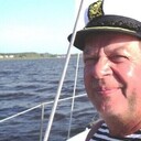  ,   , 65 ,   ,   