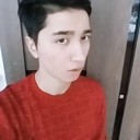 ���������� �����, ���� ������� Zafar, 27 ���, ������������ ��� ������, ����� � ���������, c�������� ���������