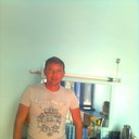  ,   Alisher, 47 ,   ,   , c 