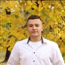  ,   Eugen, 19 ,   ,   