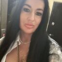  ,   , 47 ,     