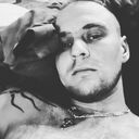 ���������� �������, ���� ������� �����, 34 ����, ������������ ��� ������, ����� � ���������