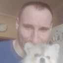 ���������� ������, ���� ������� ��������, 39 ���, ������������ ��� ������, ����� � ���������, c�������� ���������