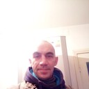  ,   , 54 ,   ,   